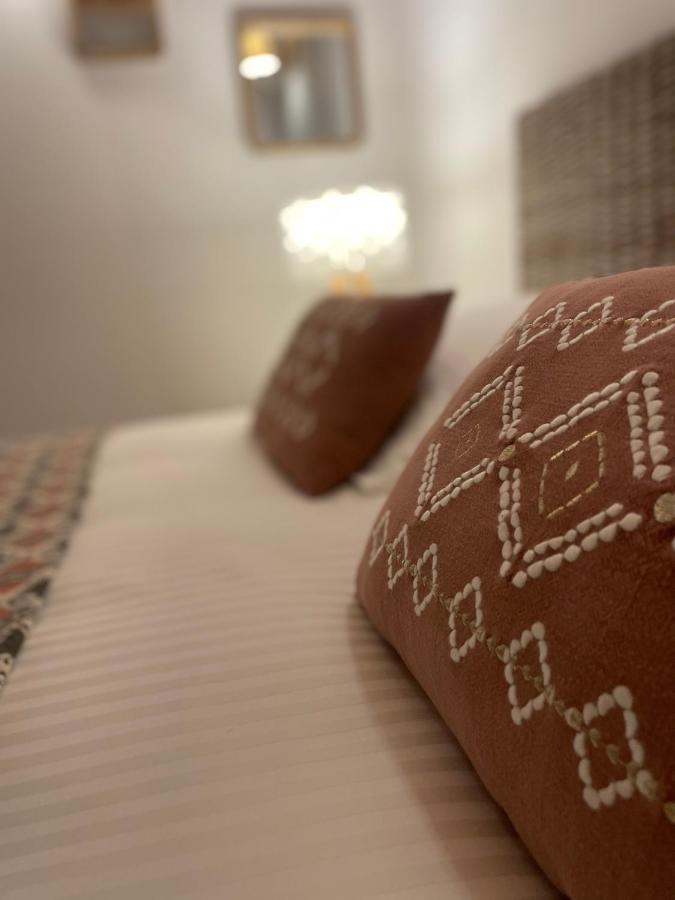 L'Alivetu, Chambres D'Hotes Bastelicaccia Exterior foto
